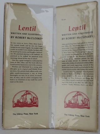 Lentil