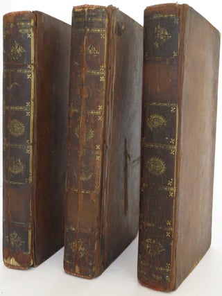 Item #2306072 The Wealth of Nations. Adam Smith