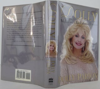 Item #2306093 Dolly. Dolly Parton