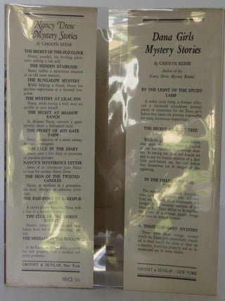 The Message in the Hollow Oak