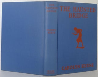 The Haunted Bridge