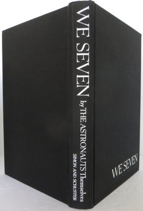 We Seven