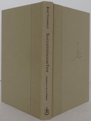 Slaughterhouse-Five