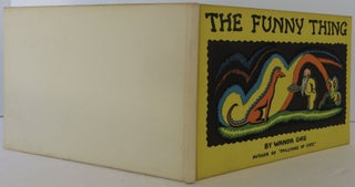 The Funny Thing