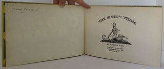 The Funny Thing