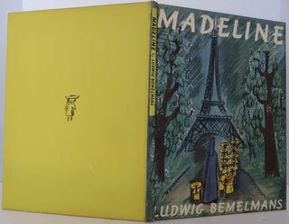 Madeline