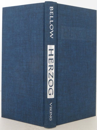 Herzog