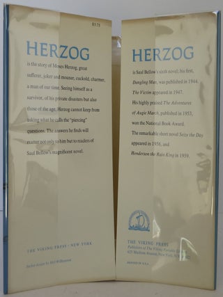 Herzog