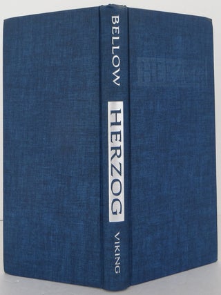 Herzog