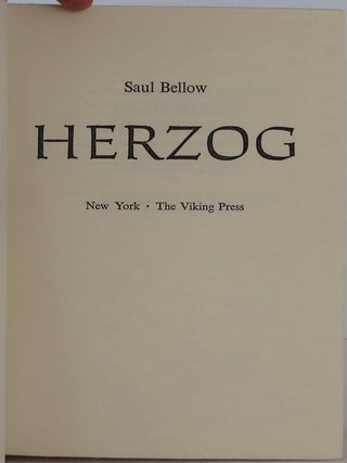 Herzog