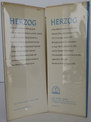 Herzog