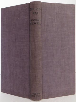 The River War