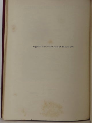 Lord Randolph Churchill, 2 volumes
