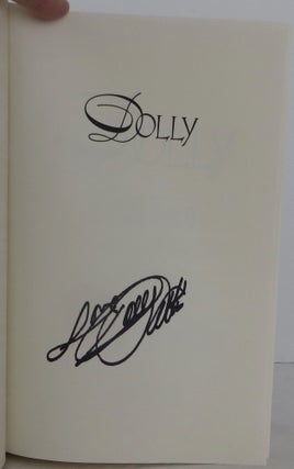 Dolly: My Life and Other Unfinished Business