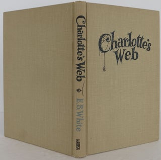 Charlotte's Web