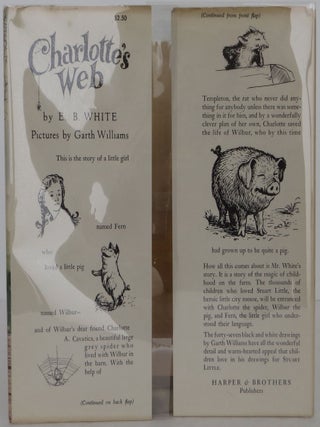 Charlotte's Web