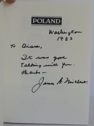 Poland