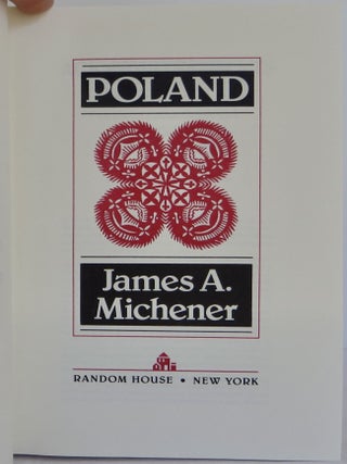 Poland