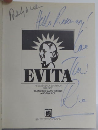 Evita
