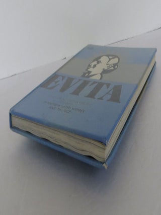 Evita