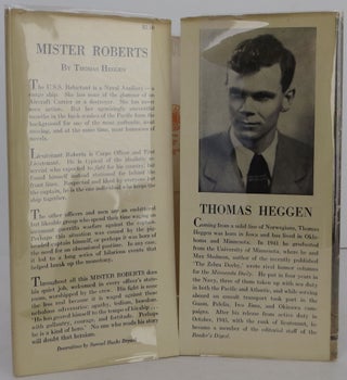 Mister Roberts