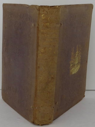 Item #2405117 Wonderful Stories for Children. Hans Christian Anderson, Andersen