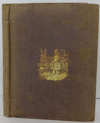 Wonderful Stories for Children