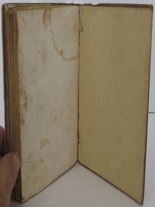 Wonderful Stories for Children