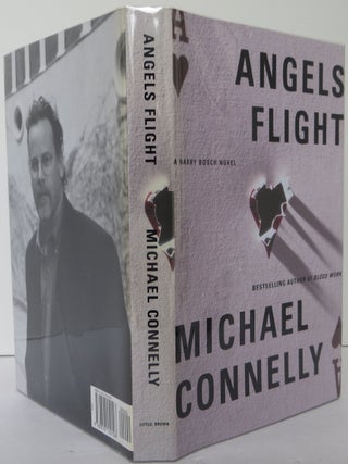 Angels Flight