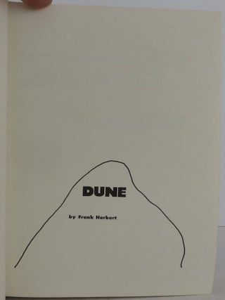 Dune