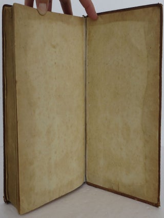 The Wealth of Nations, Three Volumes
