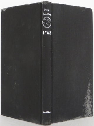 Jaws