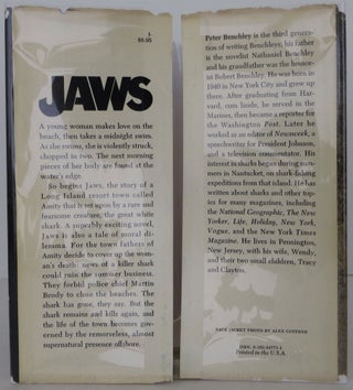 Jaws