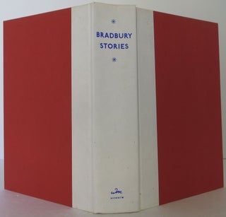 Bradbury Stories