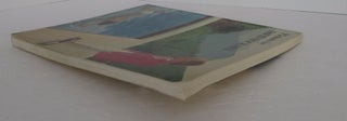 Pictures by David Hockney, Edited by Stangos, Nikos