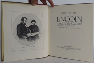 Lincoln
