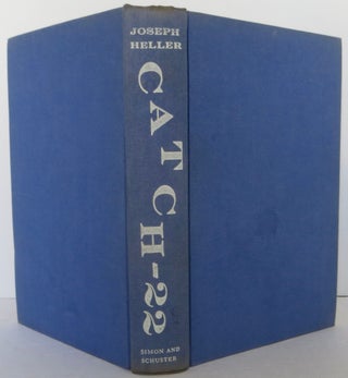 Catch-22