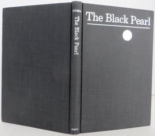 The Black Pearl