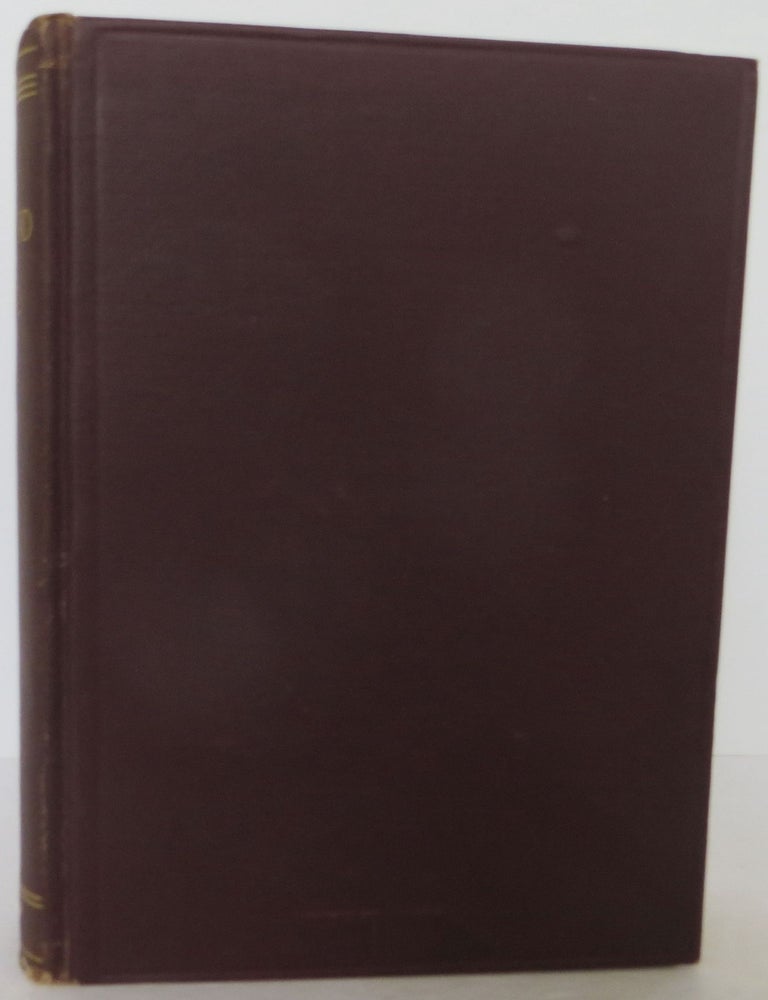 Item #2408043 The Underground Railroad From Slavery To Freedom. Wilbur H. Siebert.