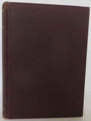 The Underground Railroad From Slavery To Freedom. Wilbur H. Siebert.