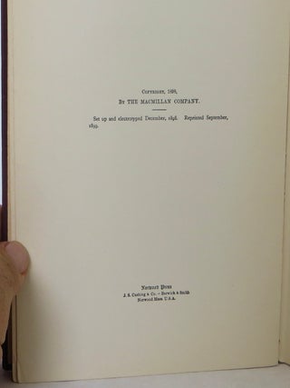 The Underground Railroad From Slavery To Freedom