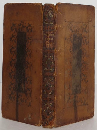Item #2408080 The Works of Mr. William Shakespear. Volume The Seventh. William Shakespeare