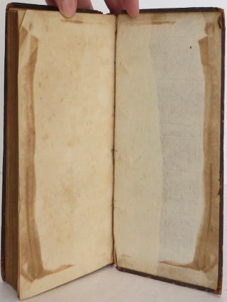 The Works of Mr. William Shakespear. Volume The Seventh