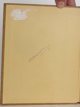 Peril at End House