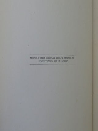 Alice's Adventures in Wonderland