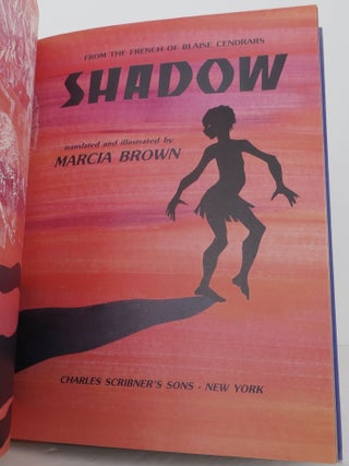 Shadow