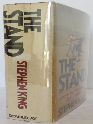 The Stand