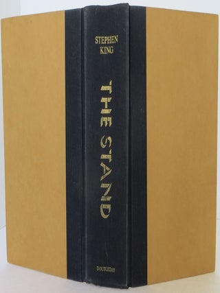 The Stand