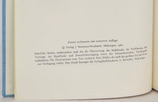Der wilde Falke ist mein Gesell