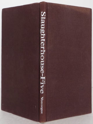 Slaughterhouse-Five